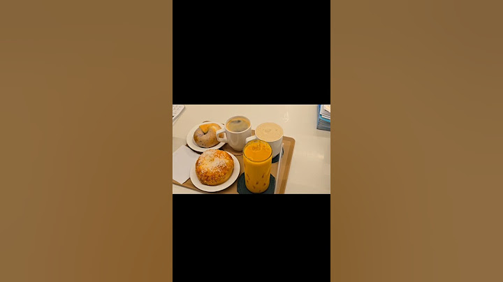 저희 가게 인기 음료는 무엇일까요?🩷#통영맛집#통영카페#통영핫플#통영여행#카페#음료
