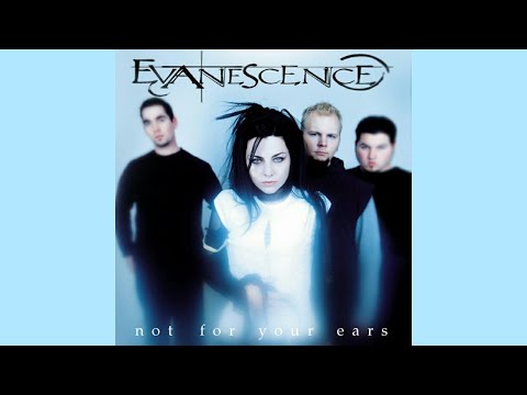 Everybody's Fool (Demo)