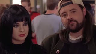 Degrassi: The Next Generation | Goin' Down the Road