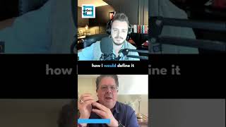 AI vs Design - Michael Kauffman, Executive Director of the Clio Awards