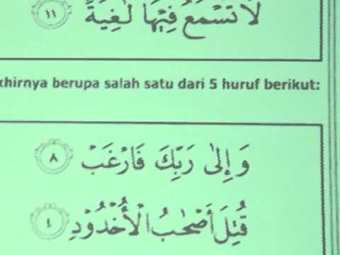 Al-quran