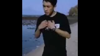 Story wa 'hafidzul ahkam' bukti cinta