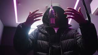 CTWO - FAST \u0026 LAVISH  (WhoRunItUK Performance)