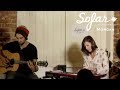 Morgan - Goodbye | Sofar Madrid