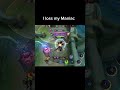 #shortvideo #dyrrothmvp #mlbb #dyrrothcombo #shortvideo