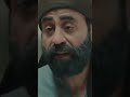 مسلسل اليتيم الحلقة 26 كاملة