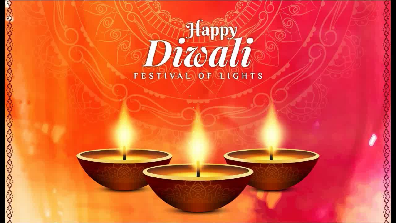 Happy Diwali 2019 New Best  Wishes,Whatsapp Video,Greetings,,Messages,Happy Deepavali ' Status