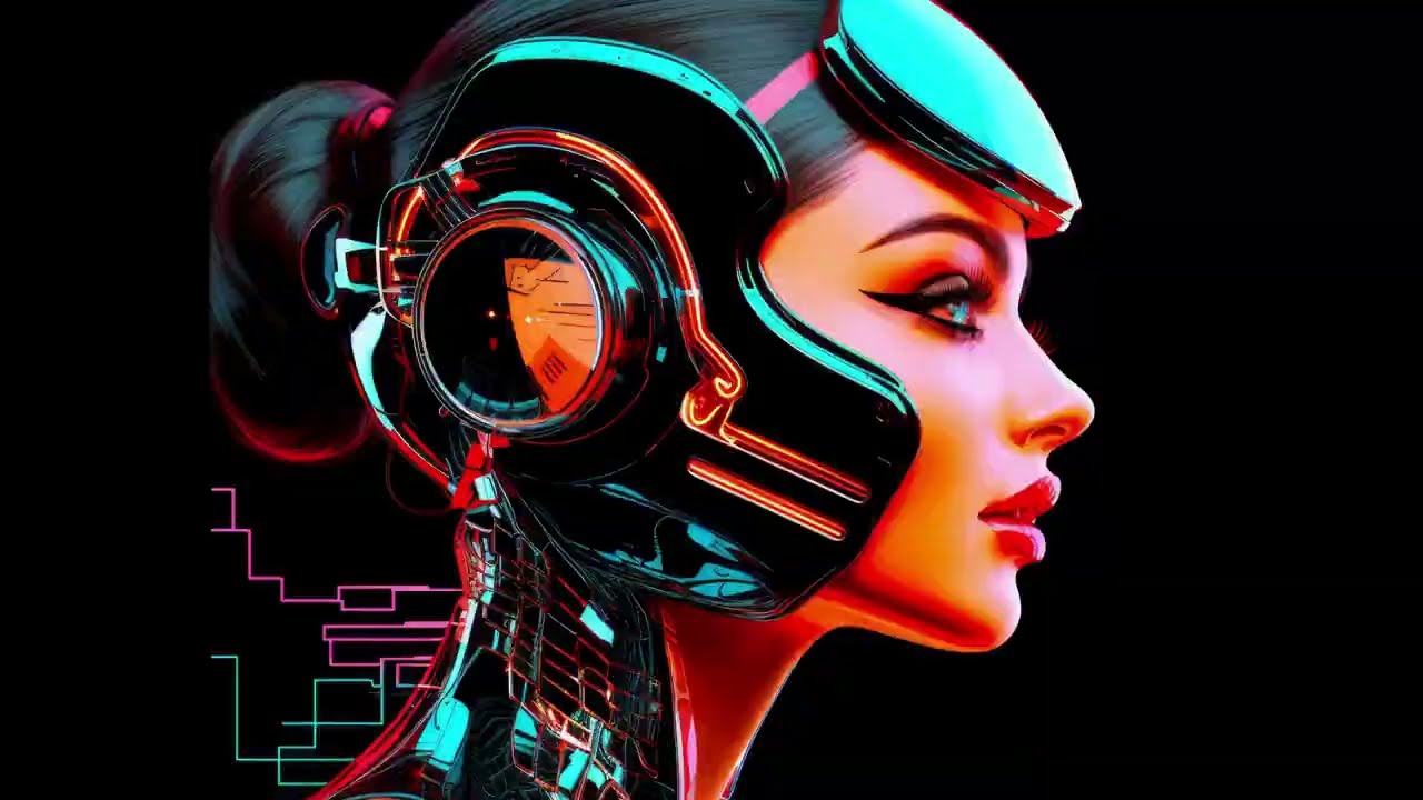 SUMMER'S IA - Apollo (Progressive House)