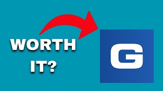 GEICO Mobile - Car Insurance App Review - Worth it? screenshot 4