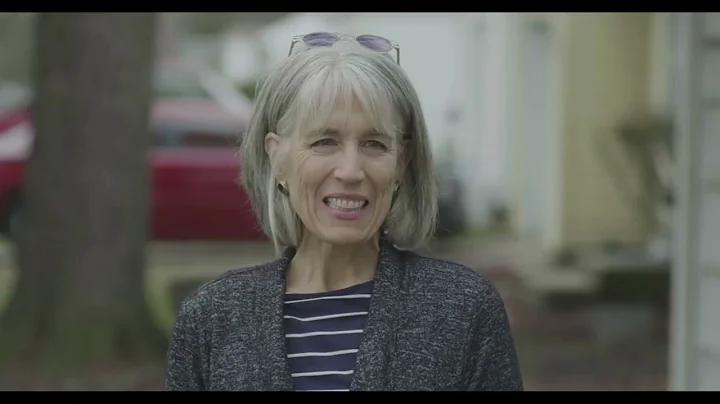 30 Discrimination PSAS