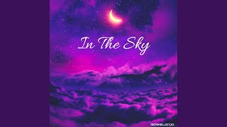 In The Sky (Zarzamix)