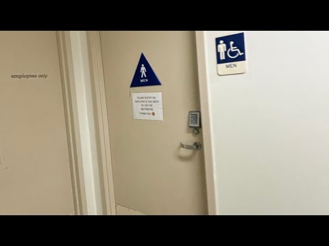 1,831. Nordstrom Rack Men’s Restroom - YouTube