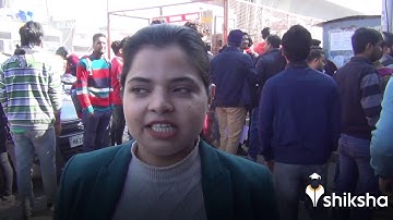 RBI Assistant Prelims Exam Analysis 2020