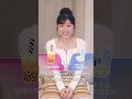 Nina This or That - Rakuten Girls! 🎤✨