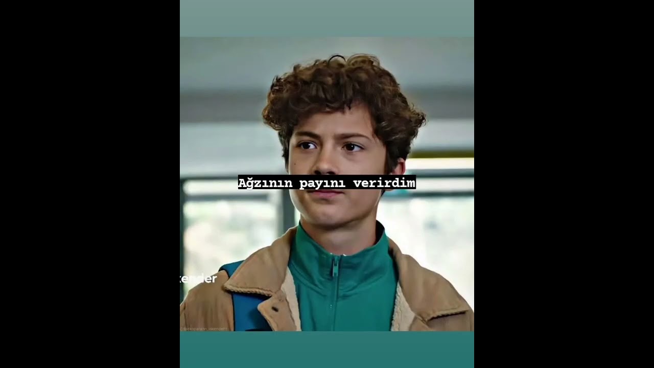 NEFRET #çağtu #dizi (İKİ PART'LK DİZİ ) ~1.PART~ 🦋LİKE ATAR MISINIZ¿ 🎶