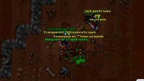 Crusader Helmet quest