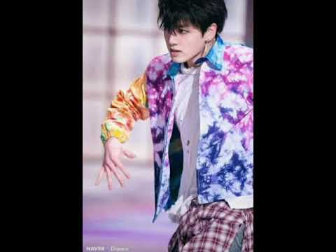 اجمل تصميم لجونغكوك على اغنية خلصانه معاكو بشياكه