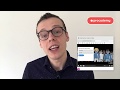 Elektronische Leeromgeving | De succesfactor: content