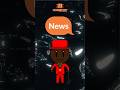 Pointe-Noire : incendie au grand marché #congobrazzaville #congo #congoleseyoutuber #drame