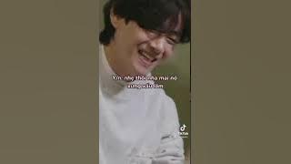 [ pov BTS] BTS trong thế giới tưởng tượng của Army.... tổng hợp tiktok pov BTS