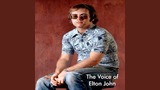 Смотреть клип Empty Sky