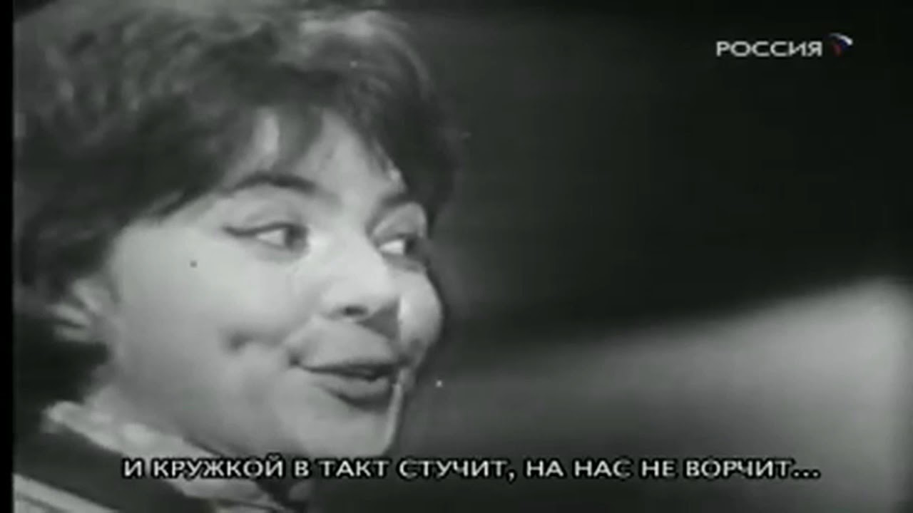 Прощание майя кристалинская. Майя Кристалинская. Могила Майи Кристалинской. Майя Кристалинская похороны. Майя Кристалинская фото