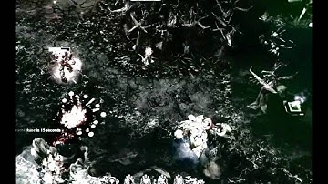 HoN: Meet The Scout [HD 720p]