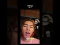 零距離的思念 翻唱 Cover 唱歌 推薦 分享 零距離的思念 翻唱 Cover 唱歌 推薦 分享