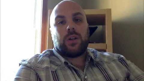 Real Estate Investing | How To Wholesale A Non-Performing Note | JasonLucchesi.com