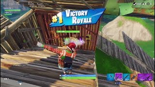 Memp - Fortnite Highlights Build Offs Snipes Trap Kills Wins