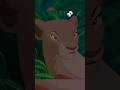 Animators KNEW Exactly What They Re Doing Lionking Simba Nala Edit Disney Animators KNEW Exactly What They Re Doing Lionking Simba Nala Edit Disney