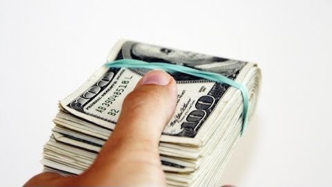 Warframe: #PC# Baro Ki