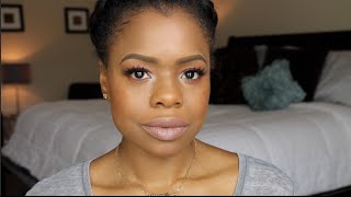 Super Simple & Quick Everyday Makeup screenshot 5