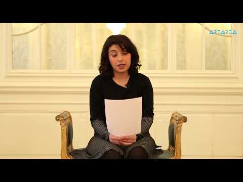 ლექსები - დიანა ანფიმიადი