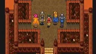 Suikoden