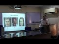 Workshop on “Public Service Delivery through AI Intervention”