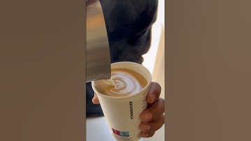 #malta #europe #europejobs  #starbucksmalta #maltastarbucks #maltaculture  #starbuckscoffee  ENJOY