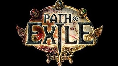 POE 3.25 Elementalist Life-stacking Burning arrow of vigour T16 mapping