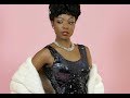 Jim Dandy Lavern Baker cover by the Lovettes