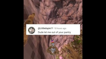 Responding to your comments part 5! #gorillatag #gorillatagquest #funny #happy