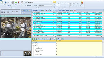 Video Editing   Insert an Observation Anywhere in Your Study