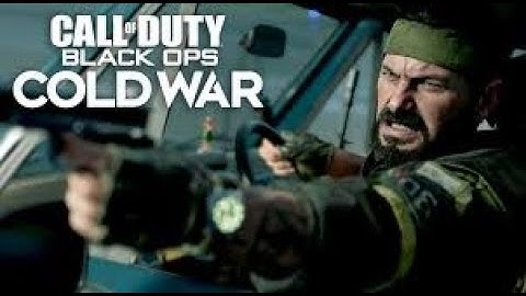 Close game of hardpoint.