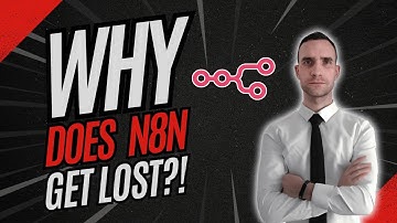 Why Your ".item" Isn