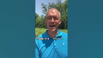 HR job or HR career? LinkedIn- David Geake #hr #professional #taxes #team #cfo #cpa #humanresources