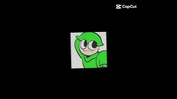 Bandu Edit||fnf golden apple|| Dave and Bambi (NOT MINE ART)