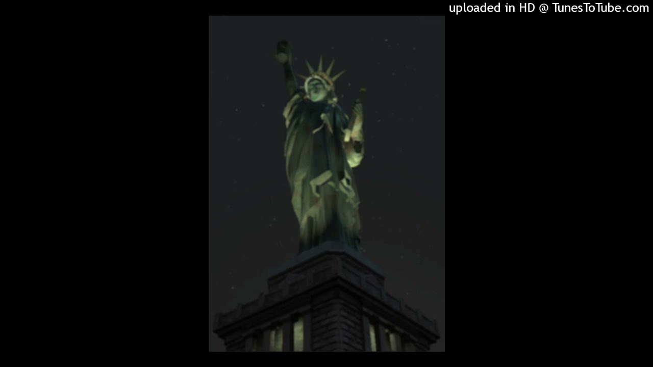 dreamy ambient rushhy bandxz type beat - liberty @prodscarsxsa