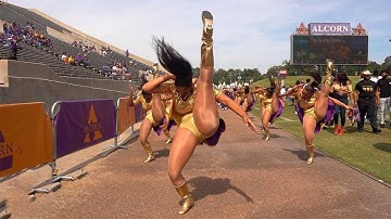 Most Satisfying Videos Of Workers Doing Their Job Perfectly #19