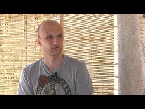 Video: Igor Sukhin: Biografija, Kreativnost, Karijera, Osobni život