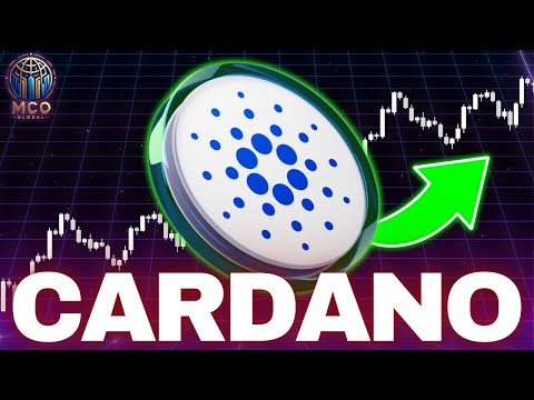 6:18 6:18 Now playing, Cardano ADA Price News Today - Elliott Wave Technical Analysis and Price Now! Price Prediction! 6:18 6:18 Now playing, Cardano ADA Price News Today - Elliott Wave Technical Analysis and Price Now! Price Prediction!