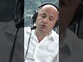 Armand Shkëmbi: Njerëzit duan qendrën, por nuk e përballojnë dot
